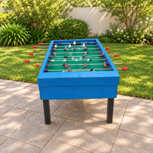 Juegos Juegos